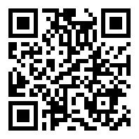 【最新无授权全解密影视小程序】电影小程序 流量主广告费 提供苹果CMS接口设置maccms伪静态