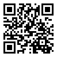 【知识付费小程序源码】可开激励广告流量主+虚拟资源变现+附带视频教程