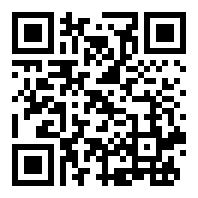 【EMlog系统博客网站微信小程序源码v1.1】附带了一款非常好看的大前端模板