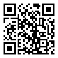 【附近商家多门店地图导航V1.6.1】功能模块+开源版+详细模板支持富文本排版