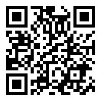 虚拟资源变现小程序\\\\知识付费\\\\微信公众号\\\\激励广告流量主\\\\开源无授权新项目