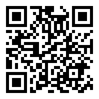 最新全解密无授权影视小程序电影小程序流量主广告费提供苹果CMS接口源