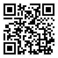 【手机维修V1.1.92】功能模块+全开源解密版+在线评估价格及回收+安装更新一体包