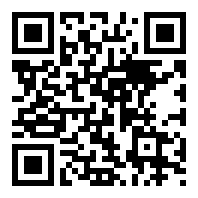 禾匠榜店商城V5最新版下载+在线上传前端+在线更新后端+开源前端+全插件版+安装教程