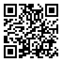 【微信小程序】成语答题赚小程序V1.1.2前后端源码+小程序前端