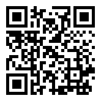 【新品团购V5.8.0原版】功能模块+参团价格阶梯+参团奖励+在线付款线下核销付尾款