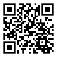 【2021最新发布影视小程序源码】全新UI+黑白模式+支持多开+授权已去除