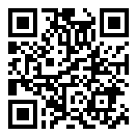 红包闯关文字游戏成语接龙答题小程序+前端 可对接CPA/CPS广告联盟