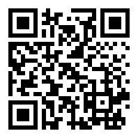 新版影视小程序源码前后端【非框架版】+破解域名授权