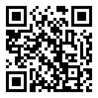 独立版狮子鱼16.0.2社区团购直播小程序商城+团长功能+接龙分销+拼团秒杀