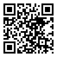 奇店桶装水V1.3.5+骑手端V2.0.1
