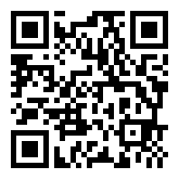 微信小程序 365早起王者最新版V2.0.25下载 全开源 持续更新