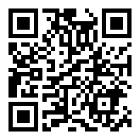OK直播购物商城小程序V1.2.0+前端