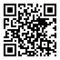 薅羊毛拼团商城V1.1.7多开版+前端