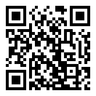 口罩预约小程序V1.0.9开源版+前端