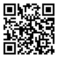 城市宝藏专业版V2.1.2原版