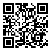 奇店社区团购智慧电商1.3.9 社区团购小程序源码贴近消费习惯引导消费者