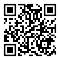 米花商城V6.3.7公众号版
