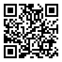 进云JYS系统应用旅游门户源码 v5.16