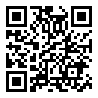 仿微信IM即时通讯v1.0.89