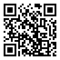 头像生成器V2.0.5公众号+H5