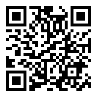 云之道知识付费V1.5.0最新版+前端