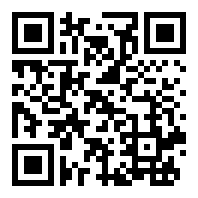 优客娱乐视频V1.0.2