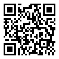 哆哆基础模块v1.1.2