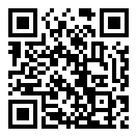 壹佰超级名片小程序v1.1.16