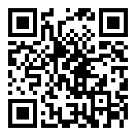 叮咚酒店营销版小程序v8.5.8+前端