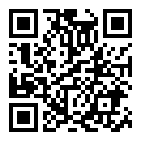 微擎模块备份打包工具v1.0.4