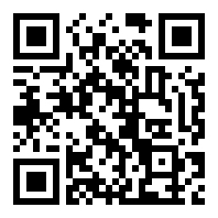 点大商城v1.4.8 商城源码
