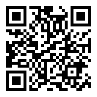 叮当投票v1.0.3 公众号投票系统