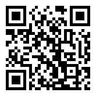 人人商城小程序v3.28.2企业开源版+前端