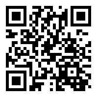模拟摆摊v2.0.4公众号功能模块