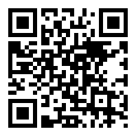 分类导航首页v1.2.3公众号源码