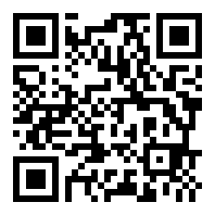 人人商城小程序源码v3.28.5企业开源端修复移动端自定义分销首页分销等级显示错误问题