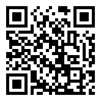 黄河·粉丝宝v11.3.5 全开源版