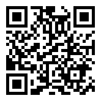 叮咚酒店营销版小程序v8.5.7+前端