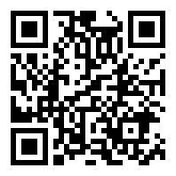 LaiKe全场景电商系统v3.5.0(含APP与小程序)
