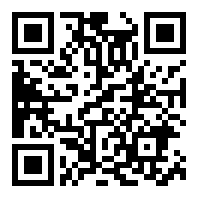 微信群展示2.1.3 微信公众号源码