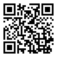 模板消息助手v1.0 向粉丝推送通知消息