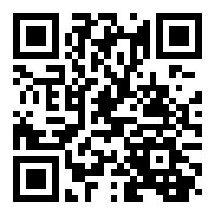 助营销v1.0.2