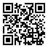 益企火拓客卡商城V1.0.0