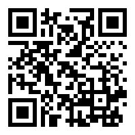 元素拓客机1.0.47公众号模块