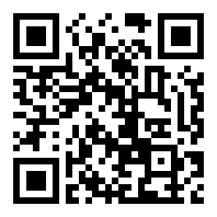 【首发】狮子鱼社区团购小程序14.3.0安全运营独立版