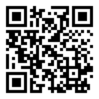 社群鱼塘宝V2.0.15公众号H5版