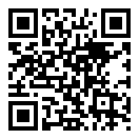 智信分销拼团拍卖商城小程序V3.22.2 +5前端百度+QQ+微信+字节跳动+支付宝