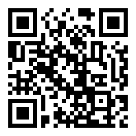 进云jys系统应用上门服务源码v1.2