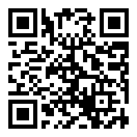 狮子鱼独立版14.6.1已清除后门，稳定安全运营版+前端+教程